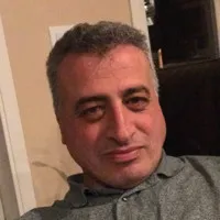 Awadalla Awadalla